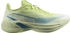 Salomon Spectur 2 (L47566900) gelb