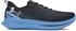 Under Armour UA Velociti 4