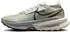Nike Zegama 2