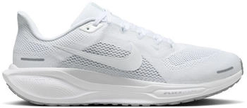 Nike Pegasus 41 (FD2722-102) white/pure platinum/metallic silver/white