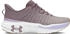 Under Armour Infinite Elite Women