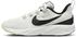 Nike Star Runner 4 Kids (DX7614)