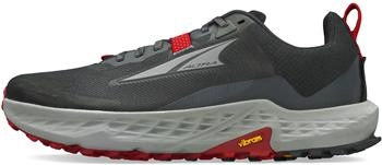 Altra Timp 5 (AL0A85PE) grey