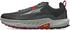 Altra Timp 5