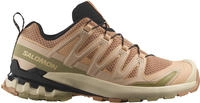 Salomon L47589100, Salomon XA Pro 3D v9 Damen Laufschuhe (36.5) (L47589100)