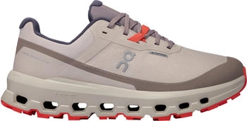 On Cloudvista 2 WP Damen (3WE30162531) beige