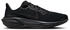 schwarz: Nike Pegasus 41