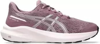 Asics GT-1000 13 GS Kids (1014A343) dusty mauve/white