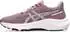 Asics GT-1000 13 GS Kids (1014A343) dusty mauve/white