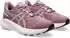 Asics GT-1000 13 GS Kids (1014A343) dusty mauve/white