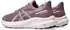 Asics GT-1000 13 GS Kids (1014A343) dusty mauve/white