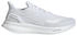 Adidas Pureboost 5