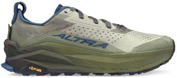 Altra Olympus 6 (AL0A85NJ-923) khaki