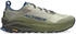Altra Olympus 6