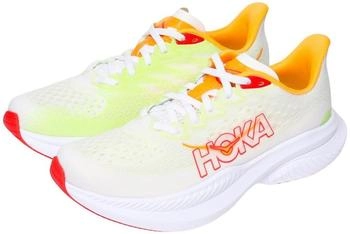 Hoka Mach 6 Women (1147810) multi