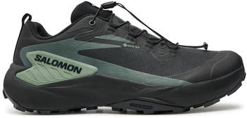Salomon Genesis GTX (L47518700) black