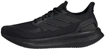 Adidas Pureboost 5 (ID1158) core black/core black/core black