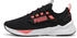 Puma Retaliate 3 Unisex