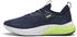 Puma Cell Thrill