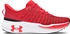 Under Armour UA Infinite Elite