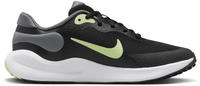 Nike FB7689156, NIKE REVOLUTION 7 (GS)