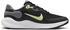 Nike Revolution 7 Big Kids