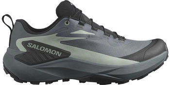 Salomon Genesis GTX Women (L47589000) grey