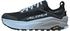 Altra Olympus 6 Damen