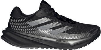 Adidas Supernova Gore-Tex Women (ID6304) core black/iron metallic/core black