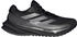 Adidas Supernova Gore-Tex Women