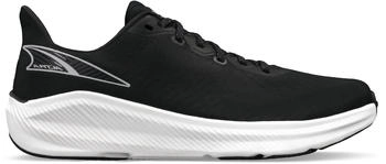 Altra Experience Form (AL0A85NT-000) schwarz