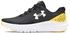 Under Armour UA Surge 4 GS Kids