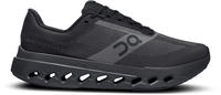 On Cloudsurfer Next Herren Schwarz