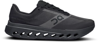 On Cloudsurfer Next (3ME30020106) black/eclipse