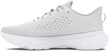 Under Armour Infinite Women (3027524-103) purple/grey