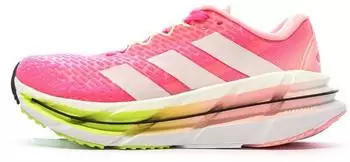 Adidas Adistar Byd Women (ID6175) lucid pink/zero metalic/pink spark