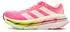 Adidas Adistar Byd Women