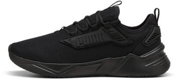 Puma Retaliate 3 Unisex (379478-19) black