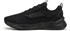 Puma Retaliate 3 Unisex