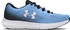 Under Armour UA W Rogue 4