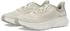 Hoka Arahi 7