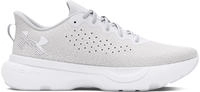 Under Armour 3027523-103, UNDER ARMOUR Infinite Laufschuhe Herren 103 -