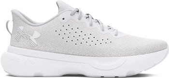 Under Armour Infinite (3027523-103) white