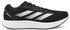 Adidas Duramo RC Damen