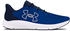 Under Armour UA Charged Pursuit 3 Big Logo
