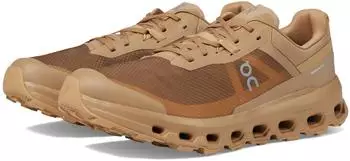 On Cloudvista 2 (3ME3011-2855) beige