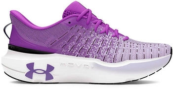 Under Armour Infinite Elite Women (3027199-502) purple