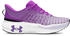 Under Armour Infinite Elite Women