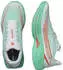 Salomon Spectur 2 (L47566800) weiß/grün/rot