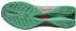 Salomon Spectur 2 (L47566800) weiß/grün/rot